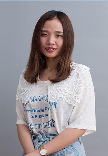 Amy-Wang