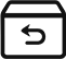 fw_icon3