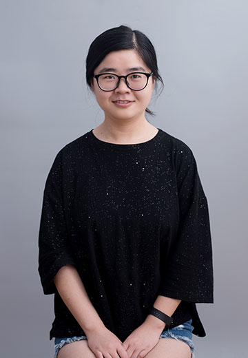 YUKI-Han